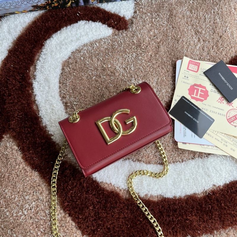 D&G Satchel Bags